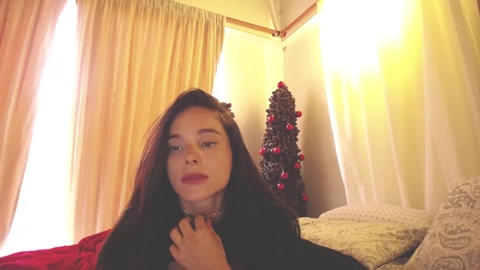 kendalltyler  17-12-2022